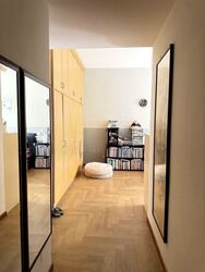 Chiltern Park (D19), Condominium #558606721